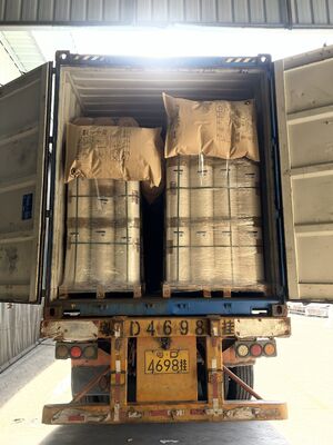 Digital Laminating Film Hot Lamination Film with 25-125 Microns Thickness 100-3000 Meters Per Roll and Pressure-sensitive Or Heat-activated Adhesive