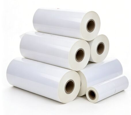 Phim Lamination Glitter Texture Leather với chất kết dính EVA 100% từ Hàn Quốc và độ dày 95-105 micron để tăng độ bền