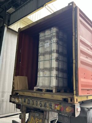 Phim làm mài sách với tốc độ làm mài 400m / phút Kháng xé cao và thời hạn sử dụng 12 tháng để bảo vệ lâu dài