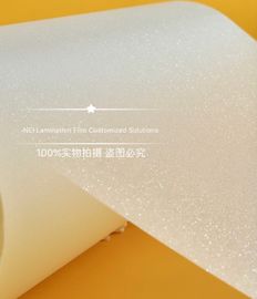Chiều dài màng bạc hoặc vàng long lanh 100mm - 1560mm