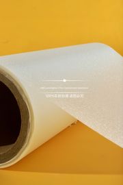Nhiều phim cán màng long lanh cho album ảnh thân thiện với môi trường