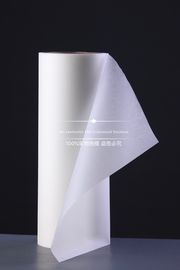 Moisture Proof Heat Lamination Film / Brushed Film Film