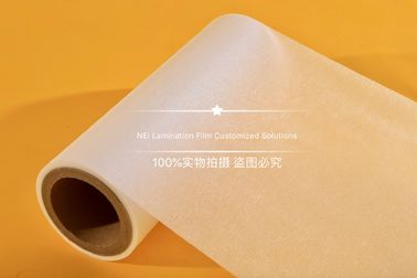 Bản vẽ kim loại 3 inch 90 Micron