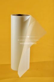 Eco - Friendly 90 Micron Film Lamination Film In & Bao bì