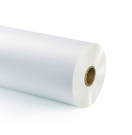 3 '' Lõi phim chống thấm nước lõi cho mặt nạ che mặt