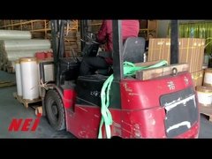 BOPP EVA Super Bonding Digital Laminating Film Thân thiện với môi trường