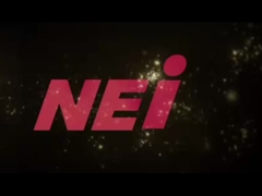 Lớp phủ mạ kim loại có độ bóng cao và gắn kết mạnh cho bao bì hộp