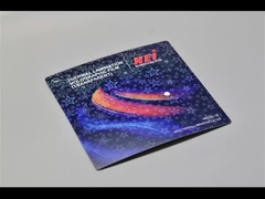 phim cán ba chiều