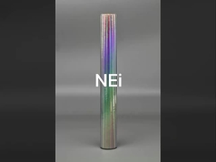 Phim cán cầu vồng