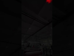 Phim pha lê nhiệt nhà sản xuất Trung Quốc