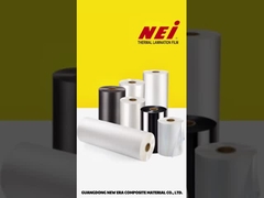 Quá trình sản xuất phim chạm nhung