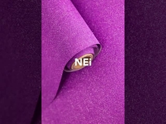 Đèn sáng và tỏa sáng: Chuyển đổi bao bì của bạn với phim mài mài bóng!