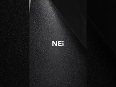 Thả ra sự thanh lịch: Phim mài màu đen tuyệt đẹp cho các thiết kế táo bạo!