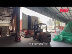 Sản phẩm bán nóng BOPP Bộ phim sơn nhiệt để sơn nhiệt độ 90 cộng 10 độ C