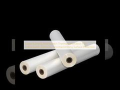 Màng cán nhiệt chống trầy xước siêu liên kết: Độ bám dính không thể phá vỡ, Bảo vệ bề mặt không khoan nhượng