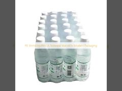 Màng co PE: Kỳ quan kỹ thuật trong bao bì hiện đại