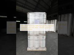 Màng cán nhiệt trong suốt 100% dày 30MICRON với chiều dài 100M - 3000M dùng cho cán kỹ thuật số