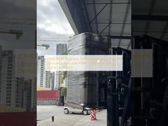 Màng cán nhiệt trong suốt 100% dày 30MICRON với chiều dài 100M - 3000M dùng cho cán kỹ thuật số