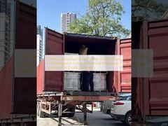 Màng cán nhiệt với lõi giấy 1 inch hoặc 3 inch Màu trong suốt và Cán nhiệt được tối ưu hóa cho Cán kỹ thuật số