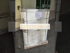 Màng Chống Xước Độ Cứng Mềm Lắp Đặt Không Bọt Khí Chiều Rộng 100MM 17800MM Màng Bảo Vệ cho Công Nghiệp và Thương Mại