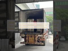 Màng cán bóng xử lý Double Corona, keo trong suốt. Cung cấp độ bám dính và độ bóng tuyệt vời cho bao bì chuyên nghiệp.