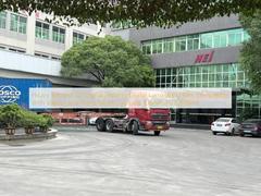 Màng cán kỹ thuật số in kỹ thuật số bằng dầu silicone nặng, tương thích với bản in phun và laser, chiều rộng thường từ 100mm đến 2200mm