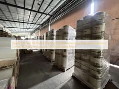 Màng cán kỹ thuật số in kỹ thuật số bằng dầu silicone nặng, cán nóng tương thích với bản in phun và laser, hoàn thiện bền