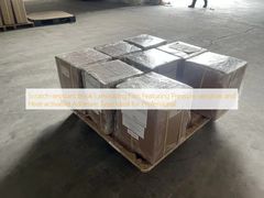 Màng cán sách chống trầy xước với loại keo dán nhạy áp lực và kích hoạt nhiệt, lý tưởng cho chuyên nghiệp