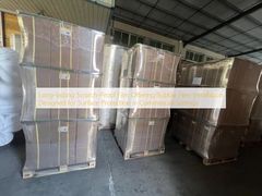 Màng phim chống trầy xước lâu dài, lắp đặt không bọt khí, được thiết kế để bảo vệ bề mặt trong môi trường thương mại