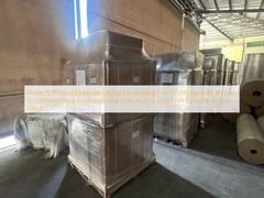 Bảo vệ tài liệu in Phim cán kỹ thuật số Chiều rộng thường từ 100mm đến 2200mm Tính năng không gây hại cho môi trường Đảm bảo bảo vệ và hoàn thiện bản in