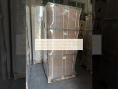 Màng chống trầy trong suốt Độ cứng mềm Lớp bảo vệ Chiều rộng 100MM đến 17800MM Thích hợp cho Ứng dụng công nghiệp