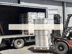 Màng Chống Trầy Xước Độ Cứng Mềm Độ Bền Cao Thích Hợp Để Cán Màng Bao Bì Hộp Phim Bảo Vệ Bề Mặt Bao Bì