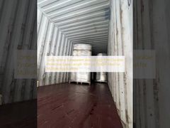 Màng Chống Trầy Trong Suốt Bền Bỉ Lâu Dài Lớp Bảo Vệ Bền Chiều dài 100m đến 3000m Lý tưởng cho Nhiều Ứng Dụng