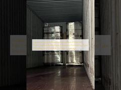 Màng bảo vệ bề mặt có khả năng chống trầy xước vượt trội được tạo ra bằng quy trình ép đùn đa lớp, đảm bảo độ bền và che phủ bề mặt.