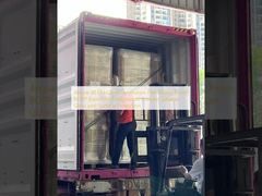 Màng cán bóng trên 90 GU, hoàn thiện bóng, màng gốc BOPP được thiết kế để cung cấp độ bóng và bảo vệ bề mặt vượt trội