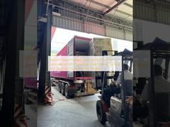 Màng cán nhiệt tráng bóng cho áp phích, cung cấp bề mặt bóng loáng và bảo vệ bền bỉ cho áp phích