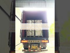 Cuộn màng cán bóng nhiệt, xử lý Corona đơn hoặc kép, bảo vệ và tăng cường hình ảnh