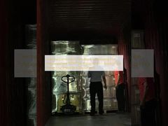 Màng cán nhiệt dùng cho sách, màng cán, polypropylene BOPP hoặc polyester PET, giải pháp bảo vệ tài liệu quan trọng