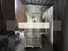 Màng cán mờ có độ dày từ 17 đến 250 micron mang lại bề mặt mờ và độ cứng mềm dẻo