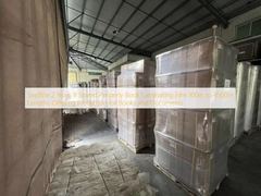 Thời hạn sử dụng 2 năm nếu được bảo quản đúng cách. Màng ép sách, chiều dài từ 100m đến 4500m, bảo vệ sách và tài liệu.