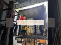 Tấm ép sách bảo vệ BOPP Polypropylene, màng cán nhiệt, lớp bảo vệ trong suốt để bảo quản sách