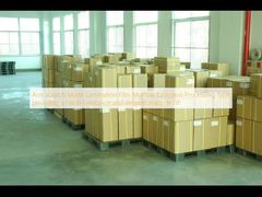 Màng cán mờ chống trầy xước Loại xử lý đùn nhiều lớp mang lại khả năng chống trầy xước và lớp hoàn thiện mờ thanh lịch