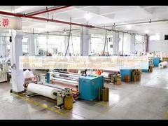 Màng cán mờ ép đùn nhiều lớp, tạo kết cấu mờ và tăng độ bền cho vật liệu bao bì in