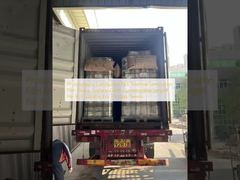 Màng cán nhiệt PET cán ảnh, bề mặt bóng, chiều dài mỗi cuộn tùy chỉnh, phù hợp với nhu cầu in ấn