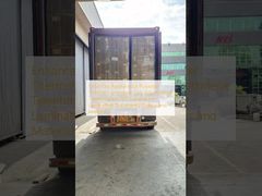 Tăng Cường Vẻ Ngoài Màng Cán Nhiệt Polyester Polyethylene Terephthalate PET Thích Hợp để Cán Giấy Tờ, Áp Phích và Vật Liệu