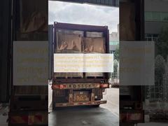 Màng cán nhiệt Polyethylene Terephthalate PET được tối ưu hóa cho in kỹ thuật số, đảm bảo bảo vệ bền bỉ và hình ảnh rõ nét